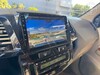 HILUX SW4 SRV 3.0 - 2011 - LAJEADO