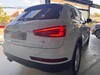 Q3 1.4 TFSI AMBIENTE S TRONIC 150CV - 2017 - LAJEADO