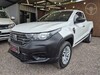 STRADA ENDURANCE 1.4 - 2022 - LAJEADO