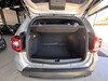 DUSTER ICONIC TCE 1.3 TURBO CVT - 2023 - LAJEADO