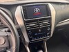 YARIS SEDAN XI 1.5 - 2022 - LAJEADO