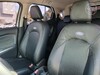ECOSPORT XLT 2.0 FREESTYLE - 2015 - LAJEADO