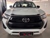 HILUX CAB. 2.8 - 2024 - LAJEADO