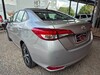YARIS XLS 1.5 - 2020 - LAJEADO