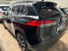 COROLLA CROSS XRX 1.8 HYBRID - 2023 - LAJEADO