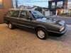 SANTANA QUANTUM 1.8MI - 1988 - LAJEADO