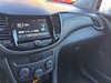 TRACKER LT 1.4 TURBO - 2017 - LAJEADO