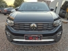 T-CROSS 1.0 200TSI - 2024 - LAJEADO