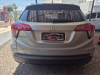 HR-V EX 1.8 - 2016 - LAJEADO