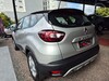 CAPTUR ZEN 1.3 TB - 2022 - LAJEADO