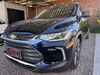 TRACKER PREMIER 1.2 TURBO - 2021 - LAJEADO