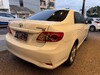 COROLLA GLI 1.8 - 2013 - LAJEADO