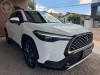 COROLLA CROSS XRX 1.8 HYBRID - 2022 - LAJEADO