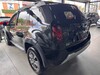 DUSTER DYNAMIQUE 1.6 CVT - 2020 - LAJEADO
