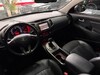 SPORTAGE EX 2.0 - 2015 - LAJEADO