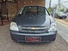 MERIVA EXPRESSION EASYTRONIC 1.8 - 2009 - LAJEADO