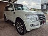 PAJERO FULL HPE 3.2 - 2019 - LAJEADO