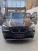 X1 X DRIVE 28I 3.0 - 2011 - LAJEADO