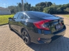 CIVIC SPORT 2.0 - 2018 - LAJEADO