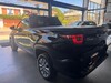 STRADA FREEDOM CS 1.3 - 2025 - LAJEADO