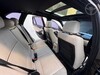 X1 X DRIVE 28I 3.0 - 2011 - LAJEADO