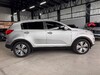 SPORTAGE EX 2.0 - 2015 - LAJEADO