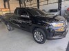 STRADA FREEDOM CS 1.3 - 2025 - LAJEADO