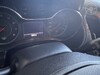 CRUZE LT 1.4 TURBO - 2019 - LAJEADO
