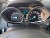ECOSPORT 2.0 TITANIUM - 2017 - LAJEADO