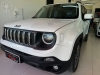 RENEGADE 1.8 - 2020 - LAJEADO