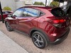 HR-V EX 1.8 - 2020 - LAJEADO