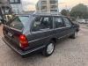 SANTANA QUANTUM CL 1.8 - 1988 - LAJEADO