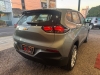 TRACKER 1.0 TURBO - 2026 - LAJEADO
