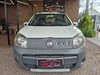UNO WAY 1.4 EVO - 2012 - LAJEADO