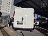 FIORINO FURGAO 1.4 EVO - 2025 - LAJEADO