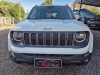 RENEGADE LONGITUDE 1.8 - 2020 - LAJEADO