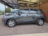 TRACKER LT 1.4 TURBO - 2019 - LAJEADO
