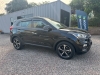 CRETA SPORT 2.0 - 2019 - LAJEADO