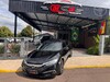 CIVIC SEDAN TOURING 1.5L - 2020 - LAJEADO