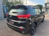 CRETA SPORT 2.0 - 2019 - LAJEADO
