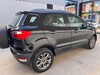 ECOSPORT 1.6 FREESTYLE - 2017 - LAJEADO