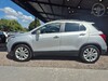 TRACKER PREMIER 1.4 TURBO - 2018 - LAJEADO