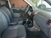 SANDERO STEPWAY 1.6 - 2014 - LAJEADO