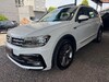 TIGUAN ALLSPACE R-LINE 350 2.0 TSI - 2019 - LAJEADO