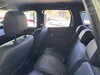 DUSTER ICONIC TCE 1.3 TURBO CVT - 2023 - LAJEADO