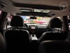 SPORTAGE EX 2.0 - 2015 - LAJEADO