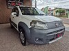 UNO WAY 1.4 EVO - 2012 - LAJEADO