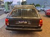 SANTANA QUANTUM 1.8MI - 1988 - LAJEADO