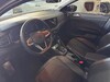 VIRTUS HIGHLINE 1.0 200 TSI - 2026 - LAJEADO