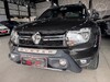 DUSTER DYNAMIQUE 1.6 CVT - 2020 - LAJEADO